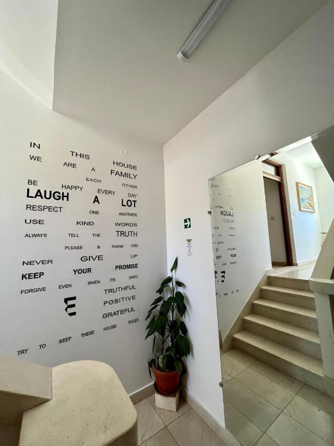Gorana Studio Apartment Jelsa  Luaran gambar
