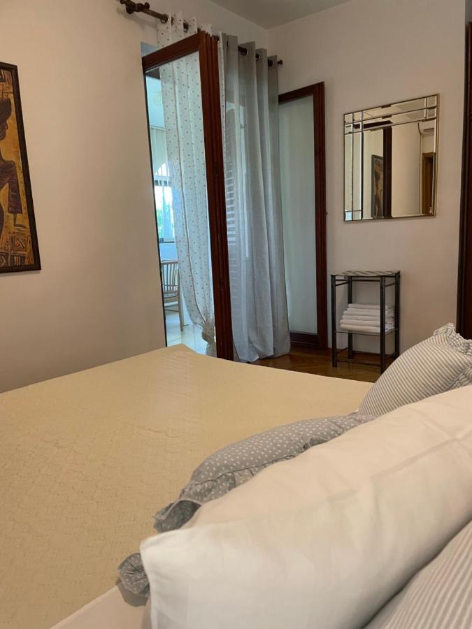 Gorana Studio Apartment Jelsa  Luaran gambar