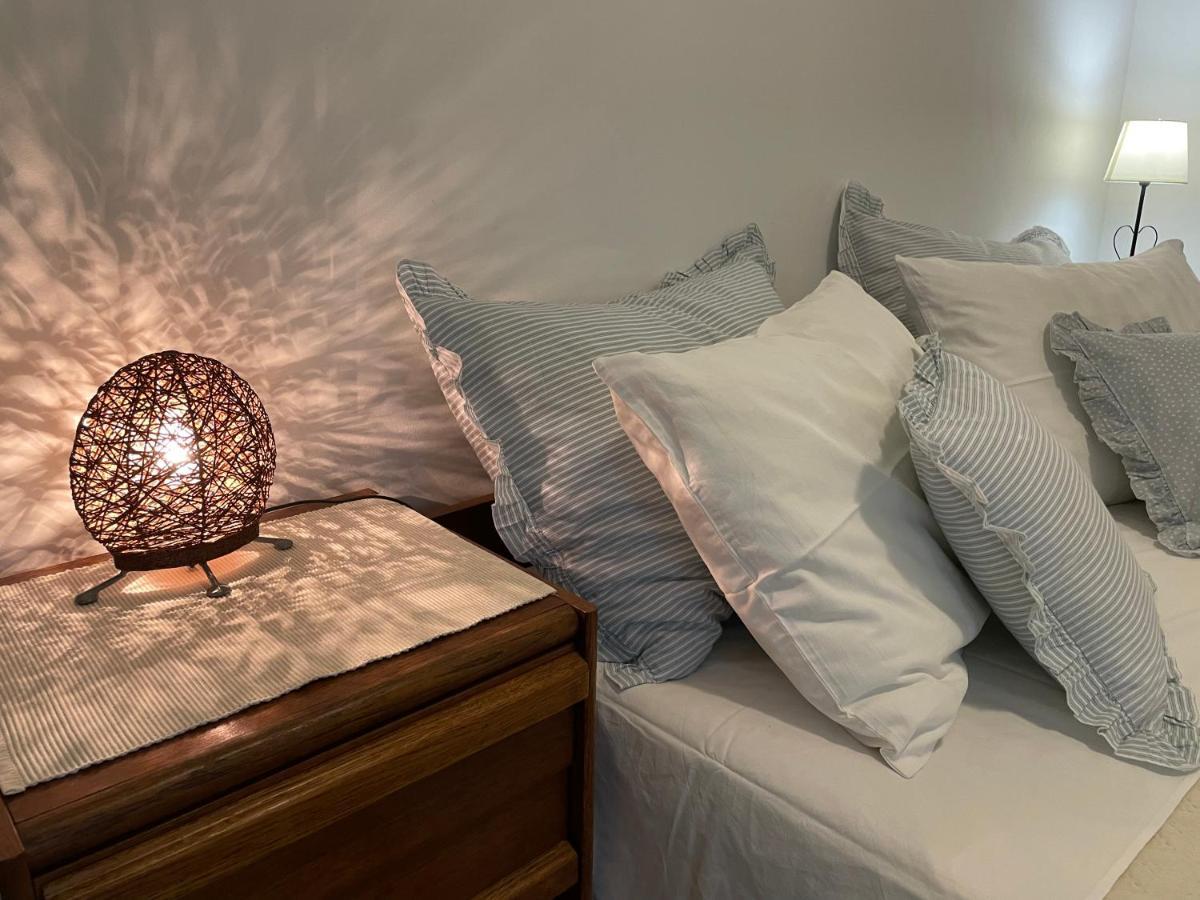 Gorana Studio Apartment Jelsa  Luaran gambar